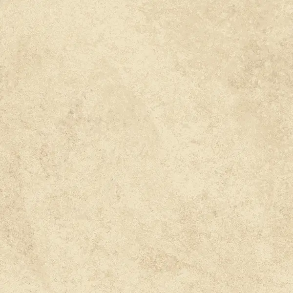 CERAMICA-GUARAN-MARFIL-FULL CERAMICO SCOP 33X33 GUARAN FIT MARFIL