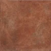 CERAMICA-JAMA-LADRILLO-FULL CERAMICO SCOP 45,3X45,3 JAMA FIT LADRILLO