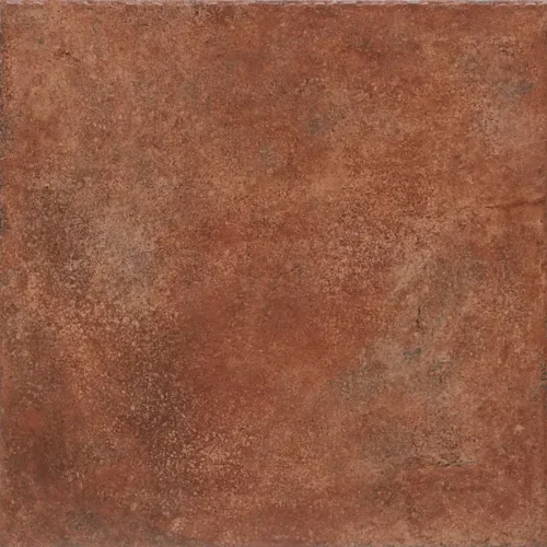 CERAMICA-JAMA-LADRILLO-FULL CERAMICO SCOP 45,3X45,3 JAMA FIT LADRILLO