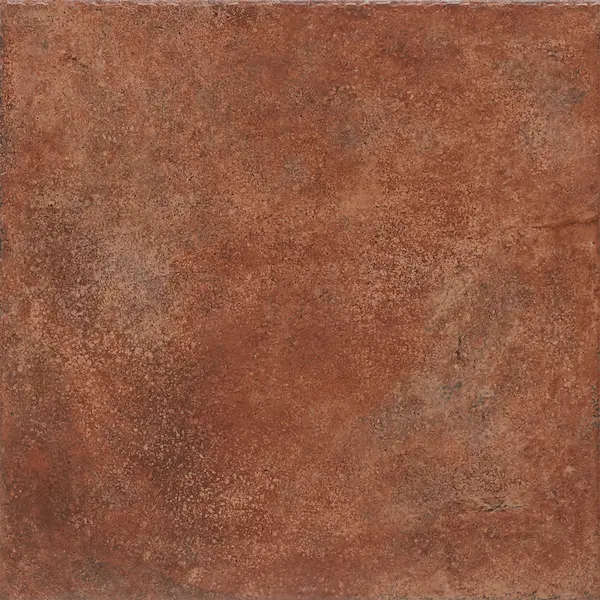 CERAMICA-JAMA-LADRILLO-FULL CERAMICO SCOP 45,3X45,3 JAMA FIT LADRILLO