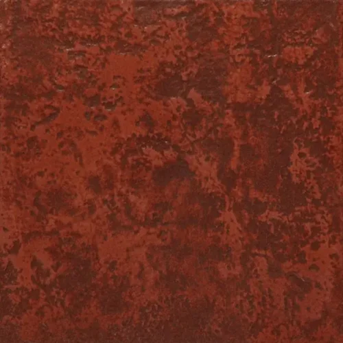 CERAMICA-LACRE-ROJO-FULL CERAMICO SCOP 45,3X45,3 LACRE FIT ROJO