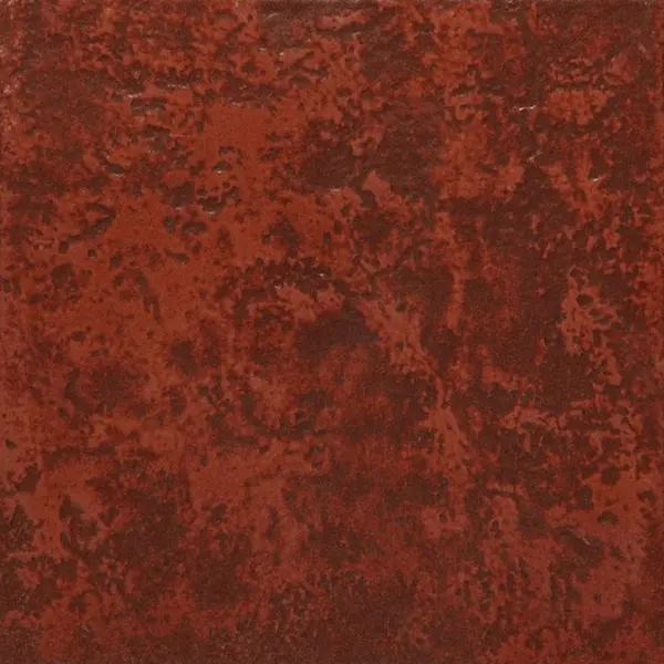 CERAMICA-LACRE-ROJO-FULL CERAMICO SCOP 45,3X45,3 LACRE FIT ROJO