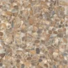 CERAMICO SCOP 45,3X45,3  LUTECIA FIT ARENA