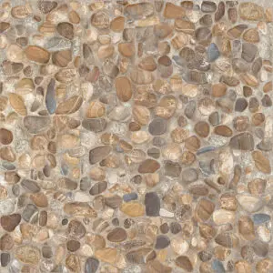 CERAMICA-LUTECIA-ARENA-FULL-300x300 CERAMICO SCOP 45,3X45,3  LUTECIA FIT ARENA