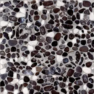 CERAMICA-LUTECIA-NEGRO-FULL-300x300 CERAMICO SCOP 45,3X45,3  LUTECIA FIT NEGRO