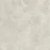 CERAMICA-MARA-CARRARA-FULL-300x300 CERAMICO SCOP 45,3X45,3 MARA CARRARA FIT