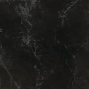 CERAMICO SCOP 45,3X45,3 MARA NEGRO FIT