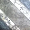CERAMICO SCOP 45,3X45,3 MOCA AZUL