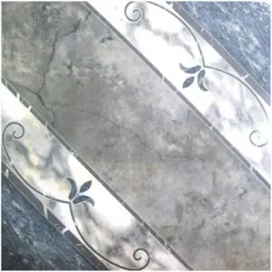 CERAMICO SCOP 45,3X45,3 MOCA AZUL