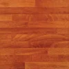 CERAMICO SCOP 45,3X45,3 NOGAL OSCURO