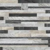 CERAMICA-PIERRE-GRIS-FULL REVESTIMIENTO SCOP 33X45,3 PIERRE GRIS FIT