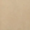 CERAMICO SCOP 45,3X45,3 ABETO FIT ARENA