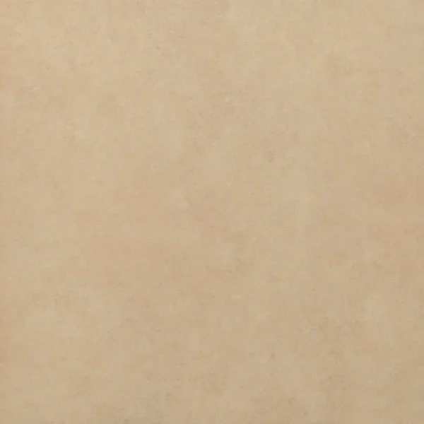 CERAMICA-SCOP-ABETO-ARENA-FULL CERAMICO SCOP 45,3X45,3 ABETO FIT ARENA