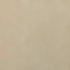CERAMICO SCOP 45,3X45,3 ABETO FIT MARFIL