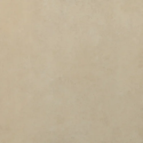 CERAMICA-SCOP-ABETO-MARFIL-FULL CERAMICO SCOP 45,3X45,3 ABETO FIT MARFIL