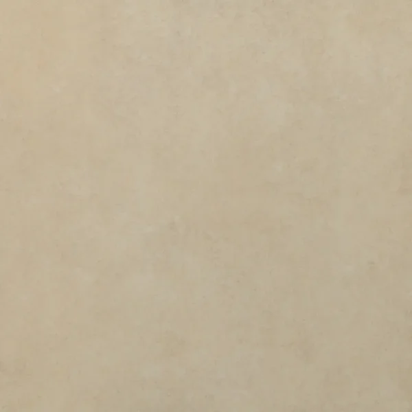CERAMICA-SCOP-ABETO-MARFIL-FULL CERAMICO SCOP 45,3X45,3 ABETO FIT MARFIL
