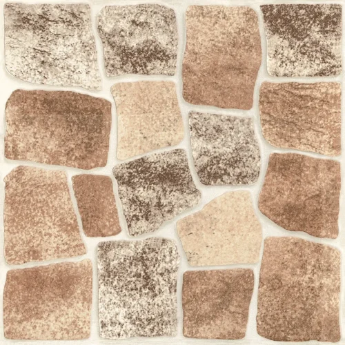 CERAMICA-SCOP-ADOQUEIN-BEIGE-FULL CERAMICO SCOP 45,3X45,3 ADOQUIN FIT BEIGE