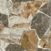 CERAMICA-SCOP-ARUSHA-ARENA-FULL CERAMICO SCOP 45,3X45,3 ARUSHA FIT ARENA