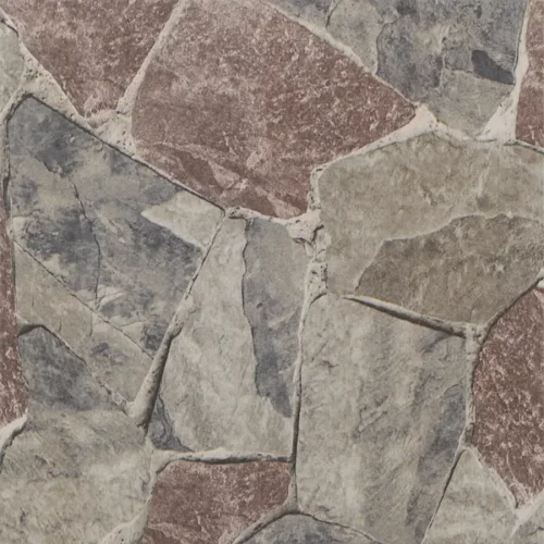 CERAMICA-SCOP-ARUSHA-PORFIDO-FULL CERAMICO SCOP 45,3X45,3 ARUSHA FIT PORFIDO