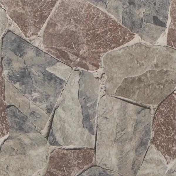 CERAMICA-SCOP-ARUSHA-PORFIDO-FULL CERAMICO SCOP 45,3X45,3 ARUSHA FIT PORFIDO