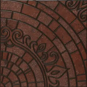 CERAMICA-TERRA-NEGRO-FULL-300x300 CERAMICO SCOP 45,3X45,3 TERRA NEGRO