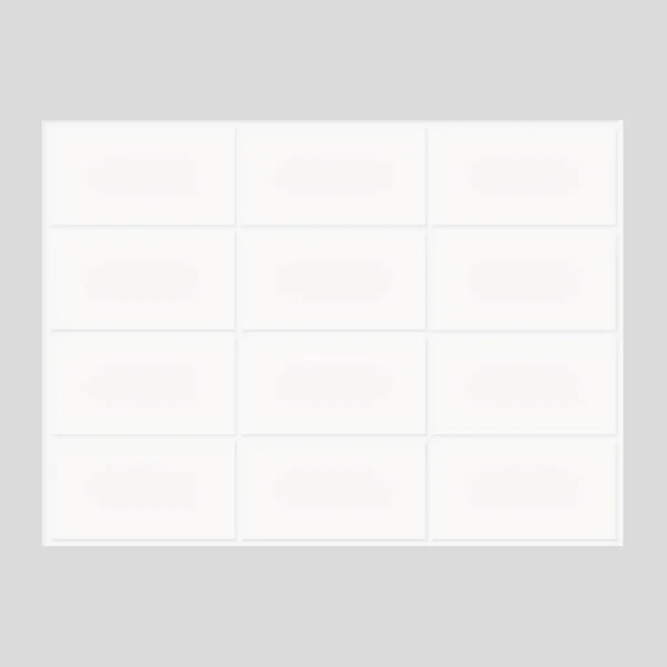 CERAMICA-TUIL-BLANCO-SATINADO-DETALLE CERAMICO SCOP 33X33 TUIL BRILLANTE FIT