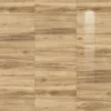 CERAMICO SCOP CALEB FIT ROBLE 45,3X45,3