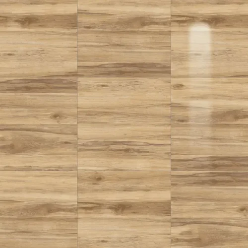 CERAMICO SCOP CALEB FIT ROBLE 45,3X45,3