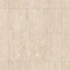 CERAMICO SCOP 45,3X45,3 MÁRMOL TIVOLI BEIGE