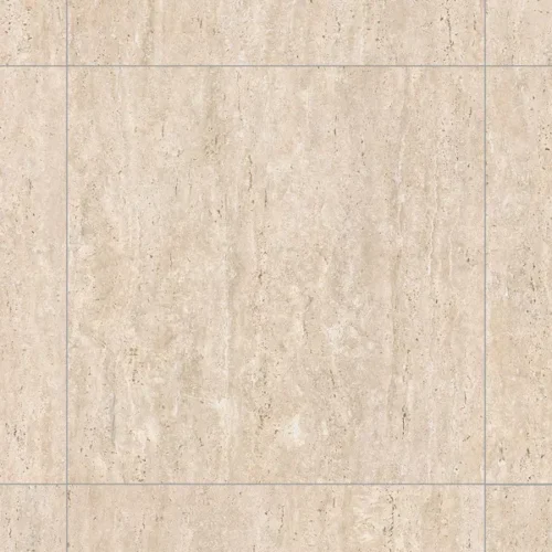 CERAMICO SCOP 45,3X45,3 MÁRMOL TIVOLI BEIGE