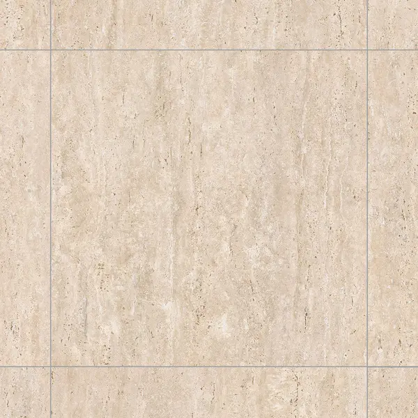 Ceramica-Scop-MARMOL-TIVOLI-BEIGE-ZOOM CERAMICO SCOP 45,3X45,3 MÁRMOL TIVOLI BEIGE