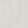CERAMICO SCOP 45,3X45,3 MÁRMOL TIVOLI TIZA