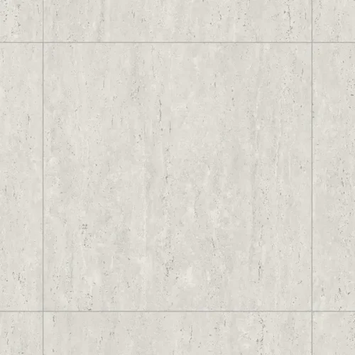 CERAMICO SCOP 45,3X45,3 MÁRMOL TIVOLI TIZA