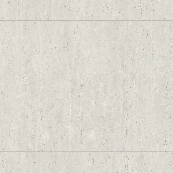 CERAMICO SCOP 45,3X45,3 MÁRMOL TIVOLI TIZA