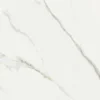 Ceramica-Scop-Marmol-Habitat-Imagen CERAMICO SCOP 45,3X45,3 MARMOL HABITAT BLANCO