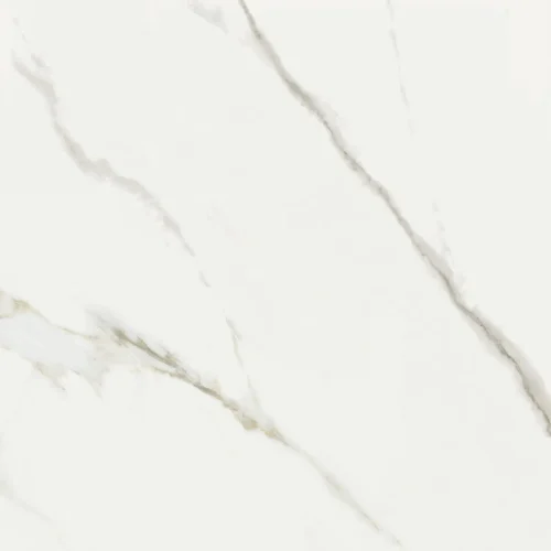 CERAMICO SCOP 45,3X45,3 MARMOL HABITAT BLANCO