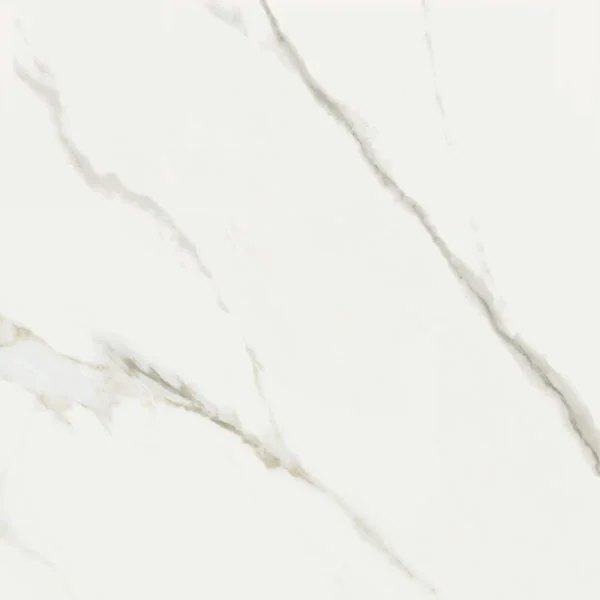 CERAMICO SCOP 45,3X45,3 MARMOL HABITAT BLANCO