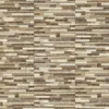 REVESTIMIENTO SCOP 33X45,3 PIERRE TOSTADO FIT