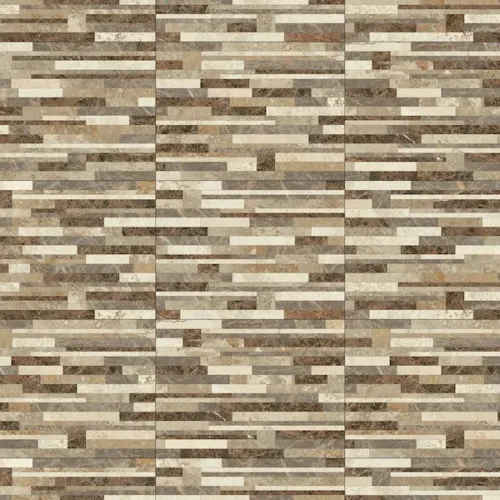 Ceramica-Scop-PIERRE-TOSTADO-33x453-Imagen CERAMICO SCOP 33X45,3 PIERRE TOSTADO FIT