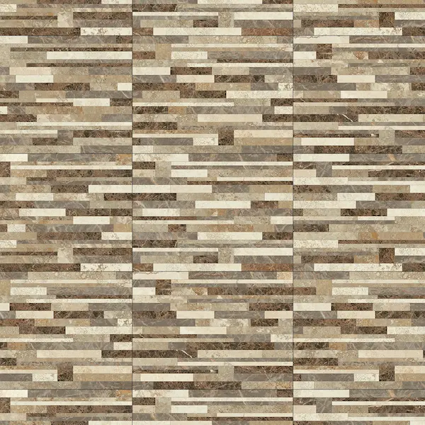 Ceramica-Scop-PIERRE-TOSTADO-33x453-Imagen CERAMICO SCOP 33X45,3 PIERRE TOSTADO FIT