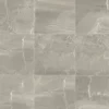 CERAMICO SCOP 45,3X45,3 RANDOM GRIS
