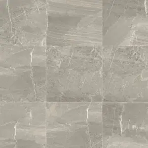 CERAMICO SCOP 45,3X45,3 RANDOM GRIS