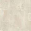 Ceramica-Scop-Random-Marfil-300x300 CERAMICO SCOP 45,3X45,3 RANDOM MARFIL