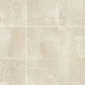 CERAMICO SCOP 45,3X45,3 RANDOM MARFIL