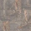 CERAMICO SCOP 45,3X45,3 TUNDRA SMOKE
