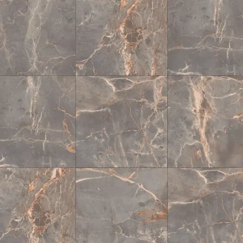 CERAMICO SCOP 45,3X45,3 TUNDRA SMOKE
