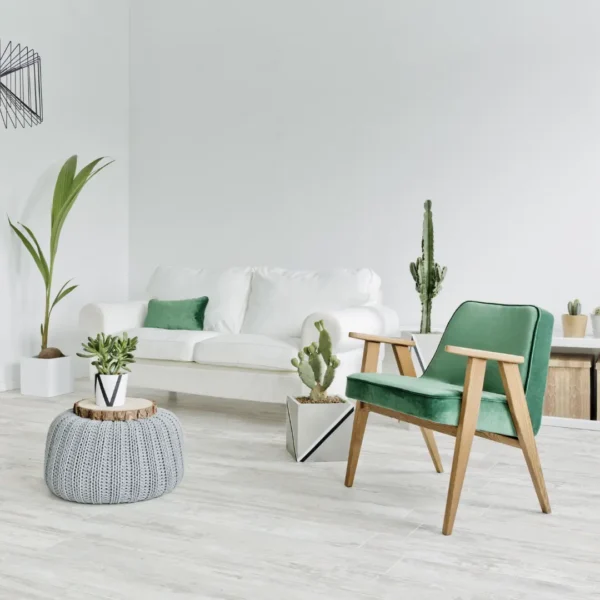 DECAP-amb PORCELANATO CERRO NEGRO 21X122 DECAP