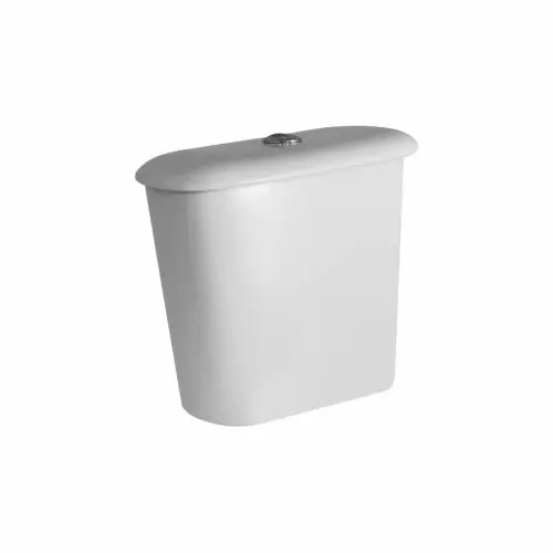 DEPOSITO ANDINA APOYAR DUAL 4,5L DAW4A