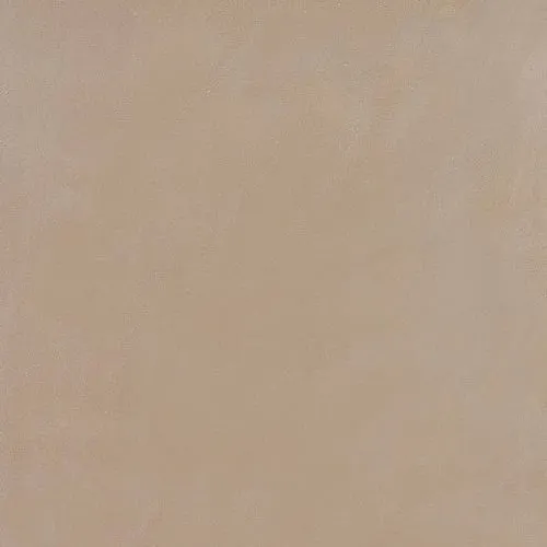 D_NQ_NP_2X_794568-MLA73822654456_012024-F ILVA 60X60 ECOLAND CANYONS 2DA