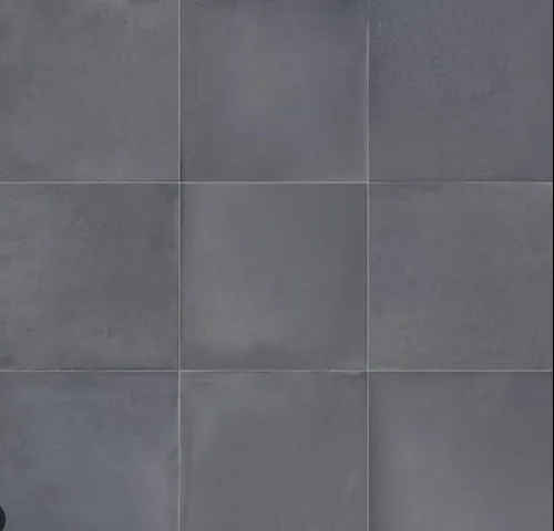 D_NQ_NP_605263-MLA73617553414_122023-O ILVA 60X60 SPAZIO PETROL NATURAL 2DA – Soles Ilusiones
